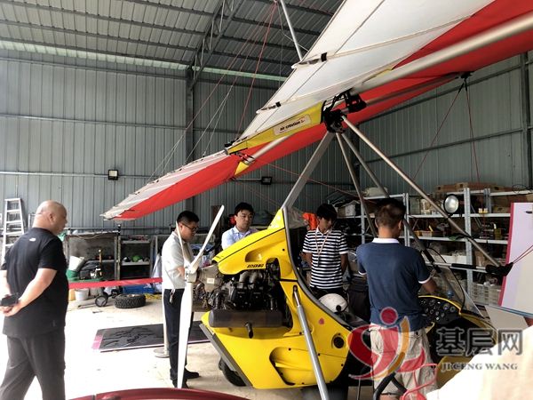 20205463008451392_75.jpg 20205463008451392_75.jpg