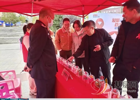 14470525568566659_92.png 14470525568566659_92.png