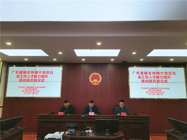 23322397036227812_88.jpg 23322397036227812_88.jpg