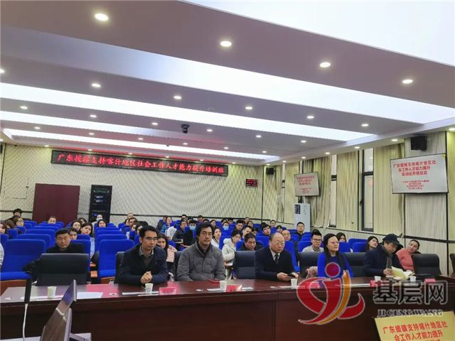 23324591064996227_88.jpg 23324591064996227_88.jpg