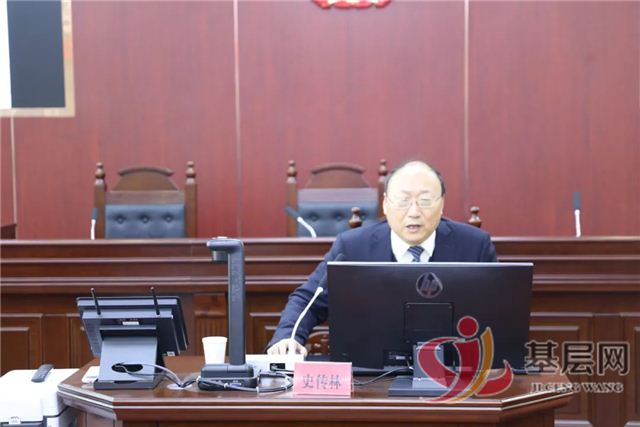 23330695184179345_88.jpg 23330695184179345_88.jpg