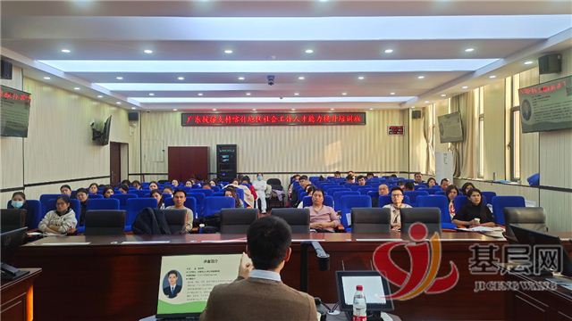 23354305972337326_88.jpg 23354305972337326_88.jpg