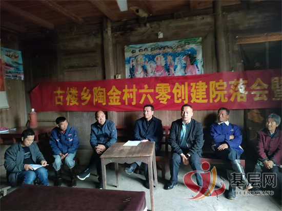 19180423633496285_92.png 19180423633496285_92.png