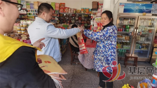 1744468050384680_92.png 1744468050384680_92.png