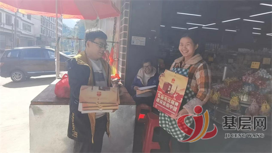 17451077836830893_92.png 17451077836830893_92.png