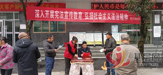 17481047168989801_92.png 17481047168989801_92.png