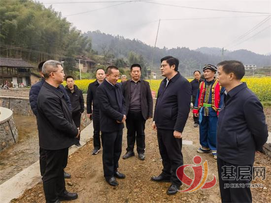 22112124686961886_92.png 22112124686961886_92.png