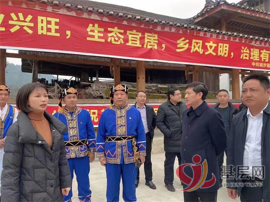 22115366472347787_92.png 22115366472347787_92.png