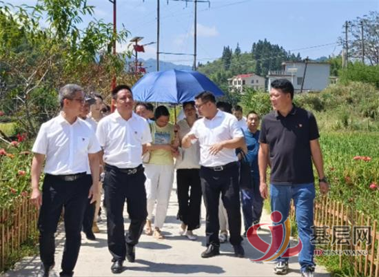 2213058498531752_92.png 2213058498531752_92.png