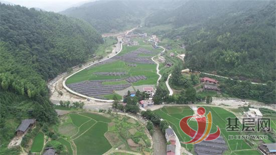 22134050887020840_92.png 22134050887020840_92.png