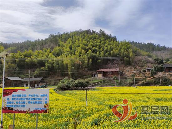 22141251963453516_92.png 22141251963453516_92.png