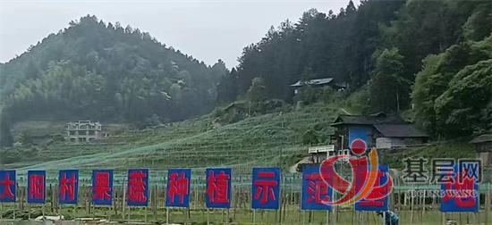 22154831612523_92.png 22154831612523_92.png