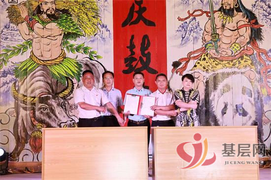 22173057396688536_92.png 22173057396688536_92.png