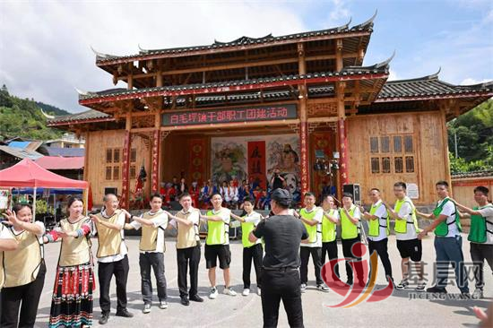 22181116333805001_92.png 22181116333805001_92.png