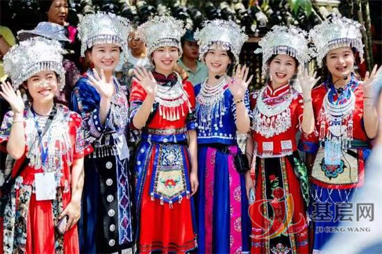 22185108256395323_92.png 22185108256395323_92.png