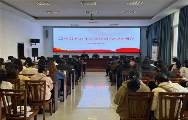 08561347993714618_106.png 08561347993714618_106.png