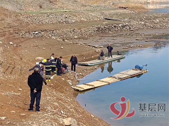 17355651049020894_92.png 17355651049020894_92.png