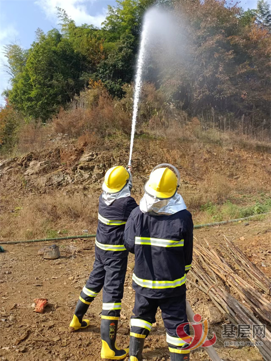 1736501385240187_92.png 1736501385240187_92.png