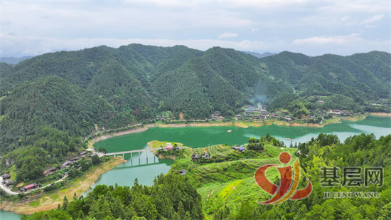 17371977623377060_92.png 17371977623377060_92.png