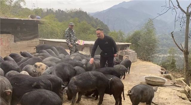 16530964741896570_129.jpg 16530964741896570_129.jpg