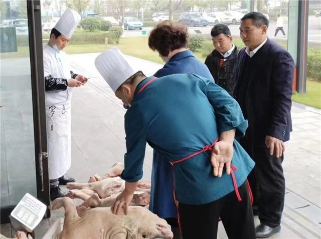 16535052682634104_129.jpg 16535052682634104_129.jpg