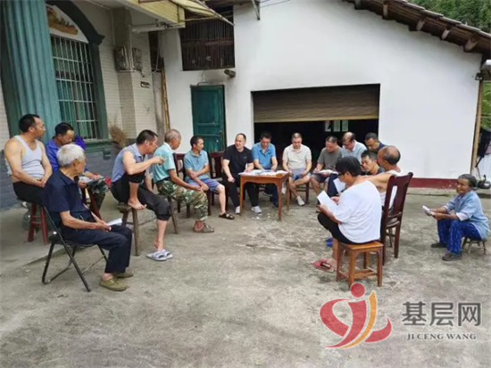 14515368893625492_92.png 14515368893625492_92.png