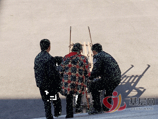 13524308563735478_92.png 13524308563735478_92.png