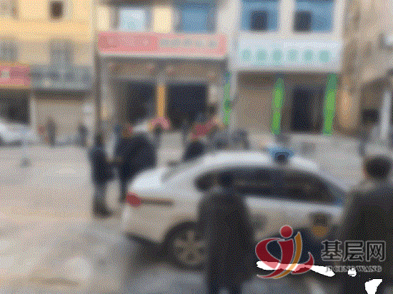 13530424386296464_92.png 13530424386296464_92.png