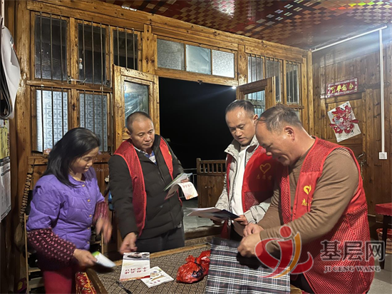 14382085821398899_92.png 14382085821398899_92.png