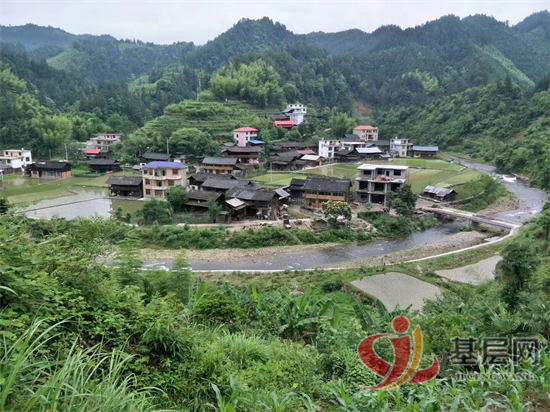 14421309841297733_92.png 14421309841297733_92.png