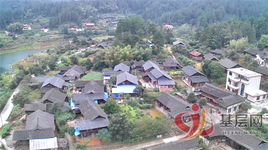 14453064371435071_92.png 14453064371435071_92.png