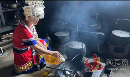 14484116965829464_92.png 14484116965829464_92.png