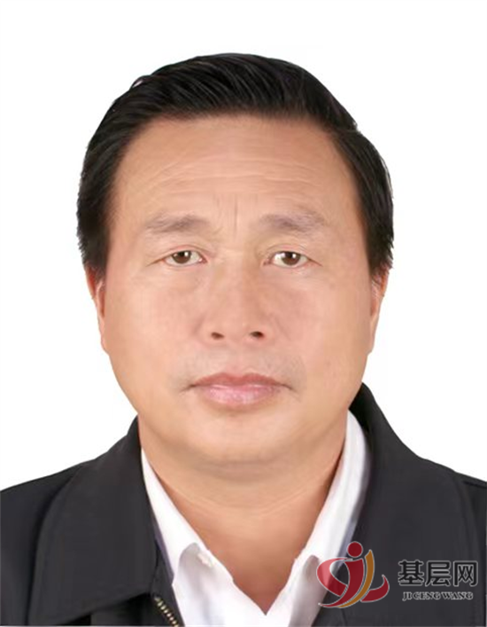 14493070353347094_92.png 14493070353347094_92.png