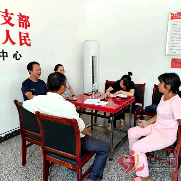 18195123435515019_75.png 18195123435515019_75.png