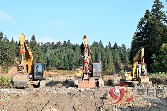 19573038833344005_92.jpg 19573038833344005_92.jpg