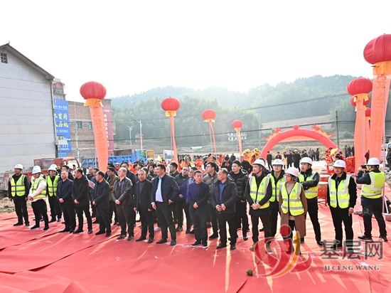 19580290917650108_92.jpg 19580290917650108_92.jpg