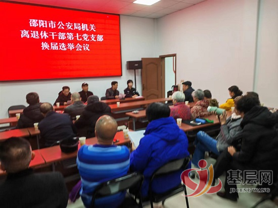 20054143839959944_92.png 20054143839959944_92.png