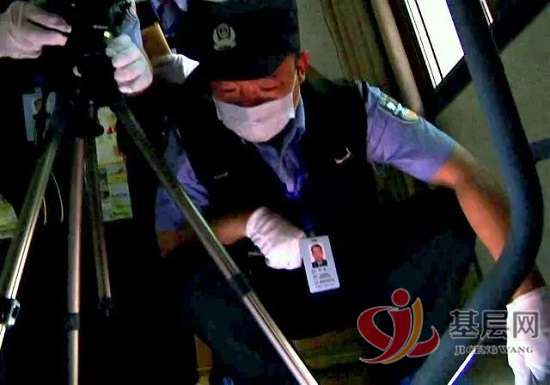 14020601342443998_92.png 14020601342443998_92.png