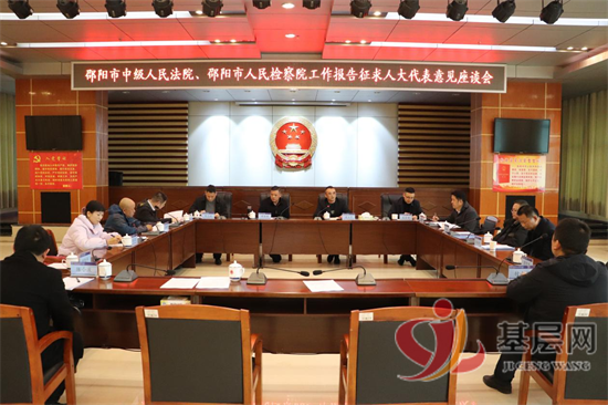 22065008096573485_92.png 22065008096573485_92.png