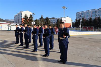 16291423916099975_133.jpg 16291423916099975_133.jpg