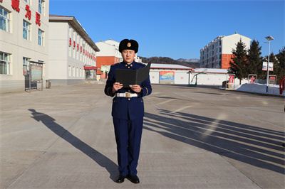 16292469172206137_133.jpg 16292469172206137_133.jpg