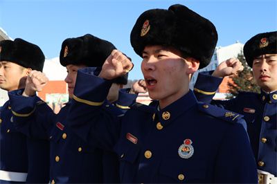 163146372820994_133.jpg 163146372820994_133.jpg