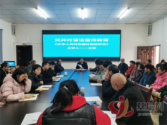 23152474708335740_92.png 23152474708335740_92.png