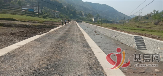 23470854597446739_92.png 23470854597446739_92.png