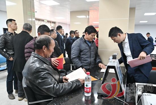 15131449713801316_92.jpg 15131449713801316_92.jpg