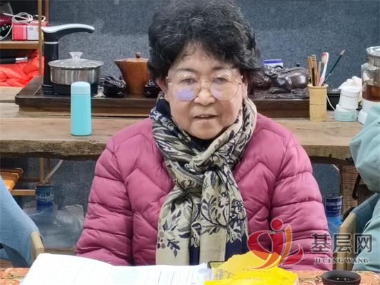 19230755223501157_92.jpg 19230755223501157_92.jpg