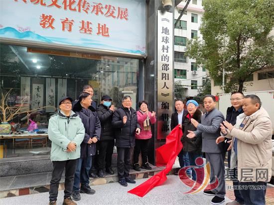 19233671199952298_92.jpg 19233671199952298_92.jpg