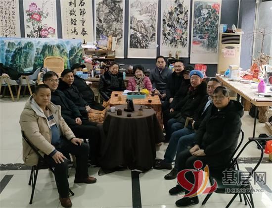 19235837825610967_92.jpg 19235837825610967_92.jpg