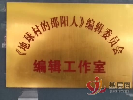 19244685091285434_92.jpg 19244685091285434_92.jpg