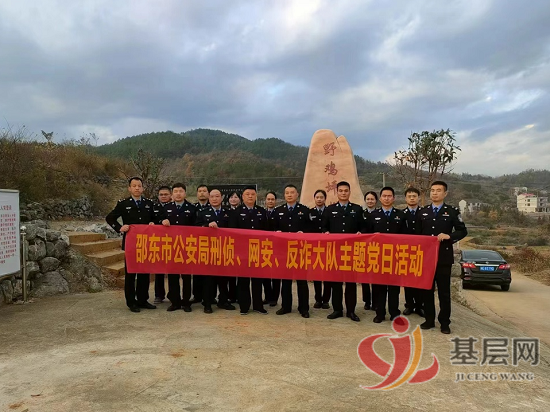 13140418508457574_92.png 13140418508457574_92.png